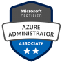 linkedin_thumb_azure-administrator-associate-e1663175985454-pure8xwhsixqv2uemlmszrzctkssrub0g25xr5rgn8-pusy9nkn11nykbgffu3s6d7bluoelfim1v2kedk8p0